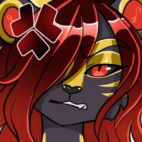 sticker twitch sticker twitch